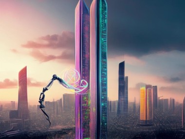 创新科技与智能化，开启科技发展的新纪元